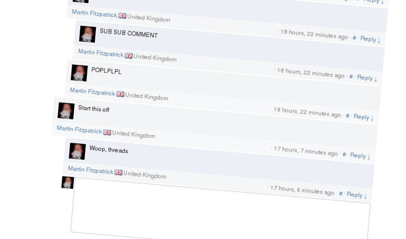 method/1524/Screenshot from 2012-07-17 18:52:26-2.png